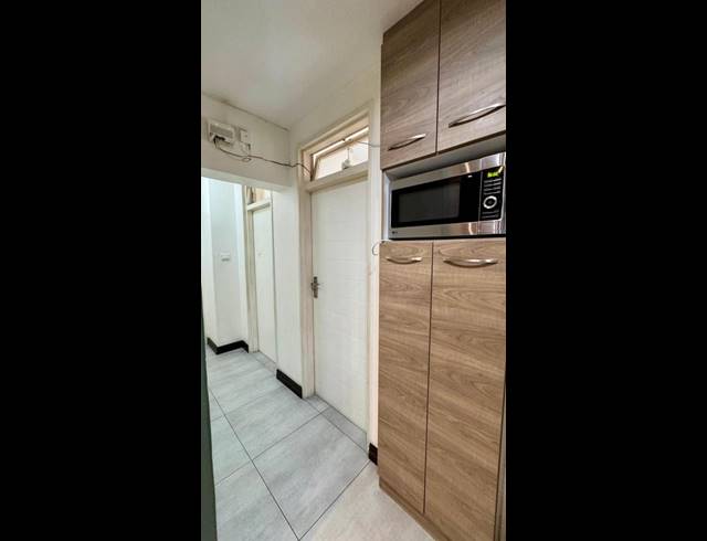 2 BEDROOM APARTMENT FOR SALE IN NORTH BEACH